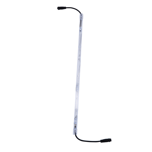 Tubo luminoso RGB T5