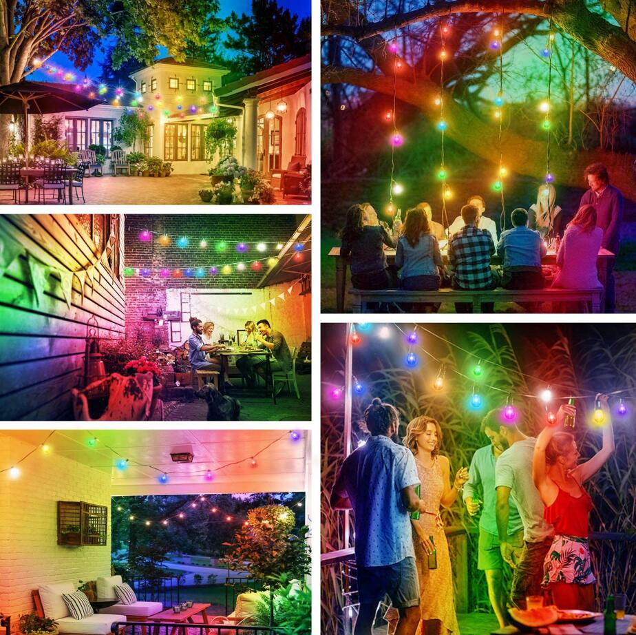 产品 详情 细节图