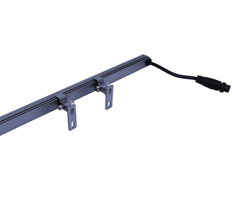 Tubo luminoso 12V RGB