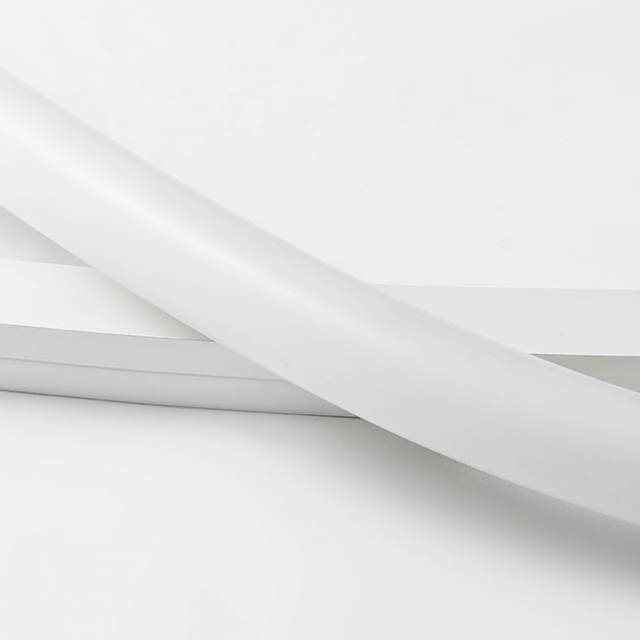 Luce flessibile al neon RGB