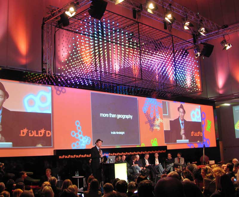 产品 详情 细节细节.